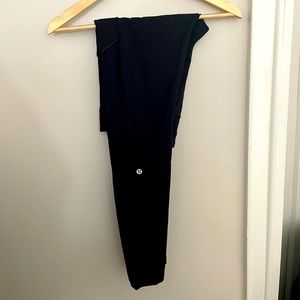 Lululemon Speed Up Tight 28”